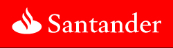 Santander Logo