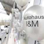 Autohaus I&M Ballon