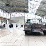 Autohaus I&M Oldtimer